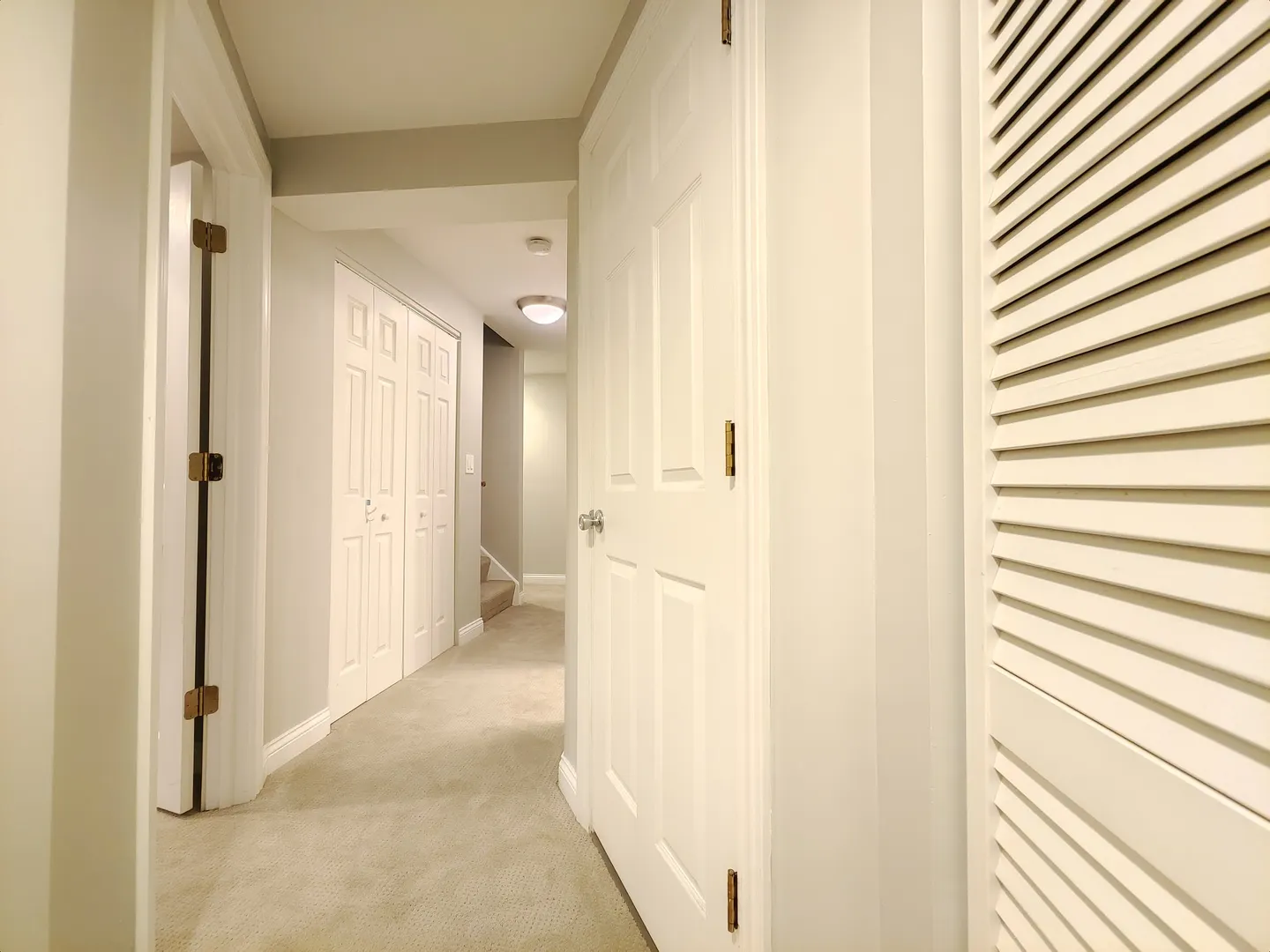 1778 Briggs Court IL