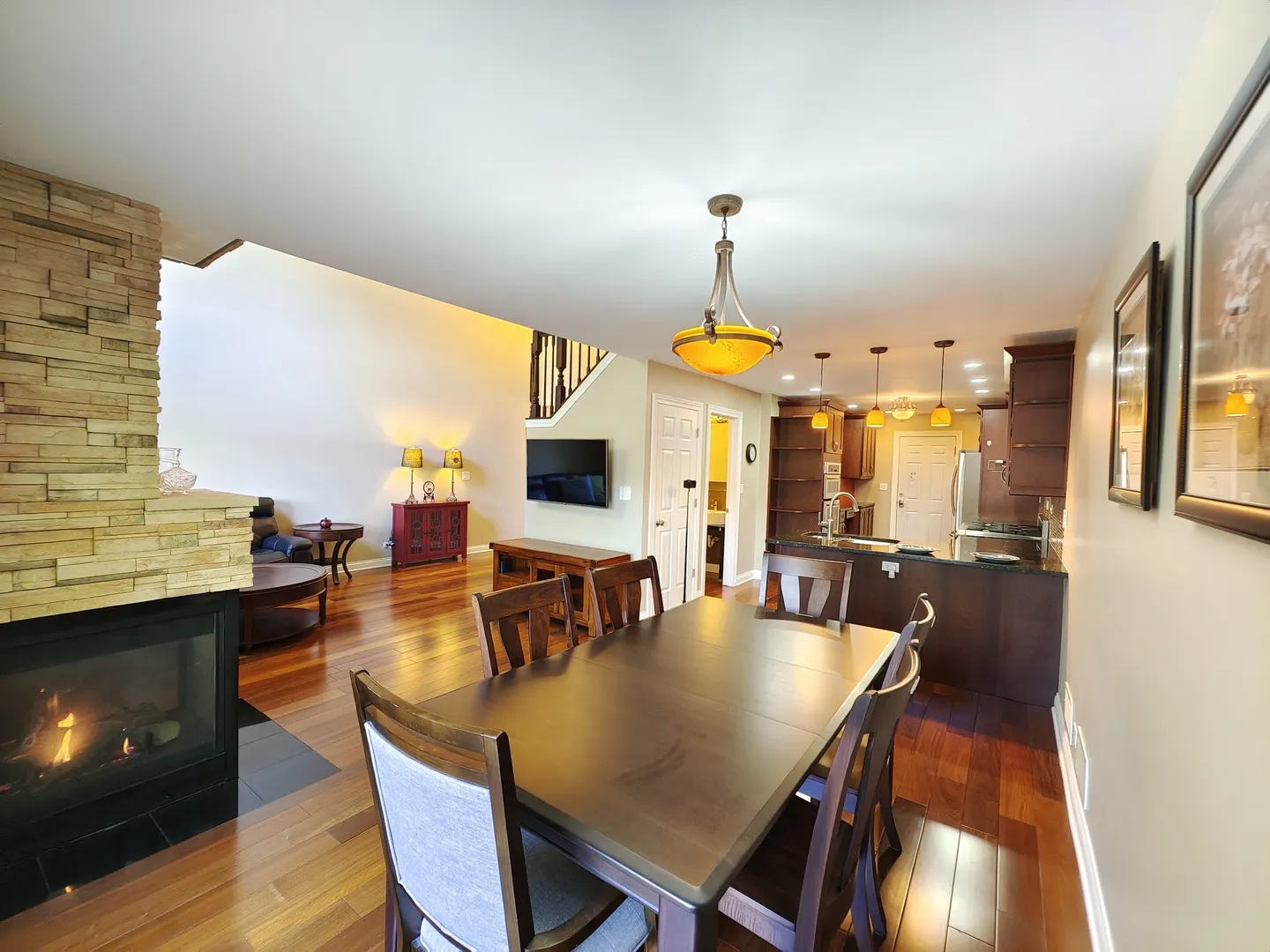 1778 Briggs Court IL