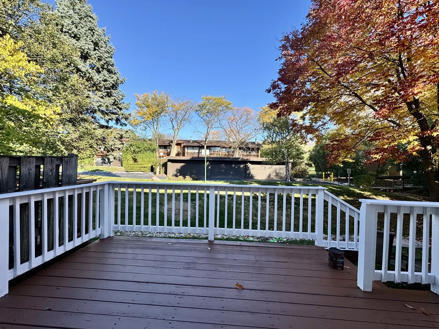 1778 Briggs Court IL