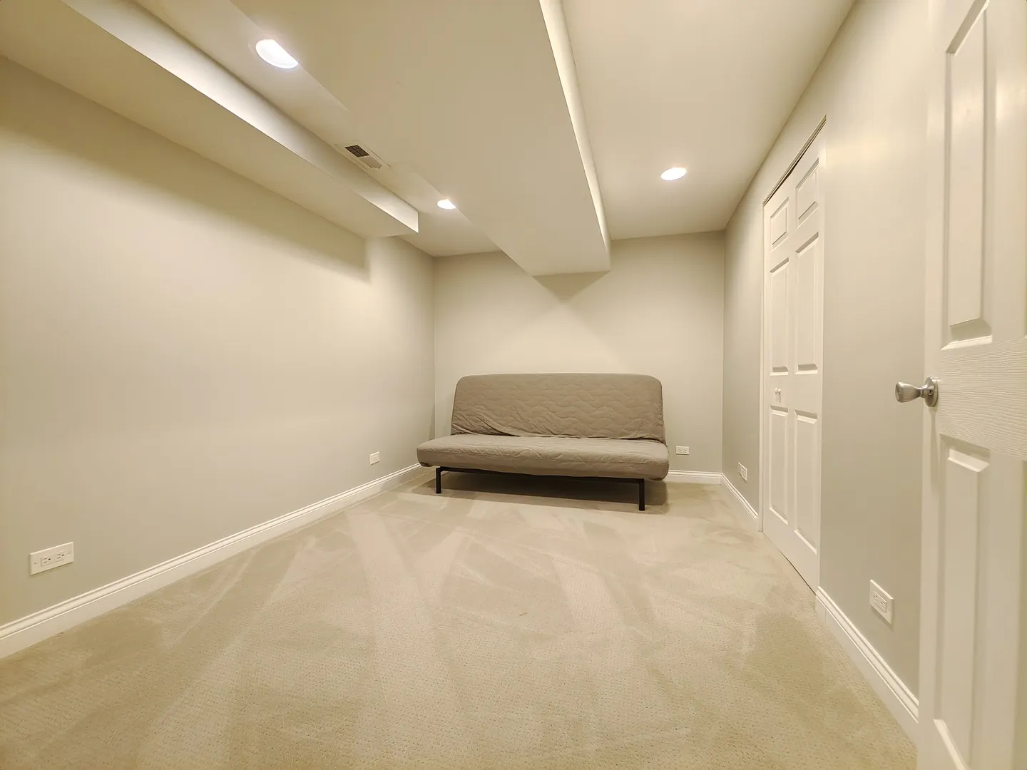 1778 Briggs Court IL