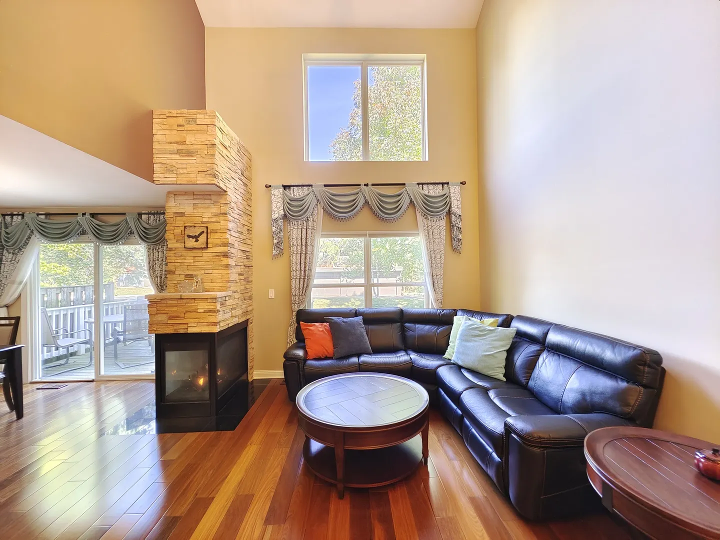 1778 Briggs Court IL