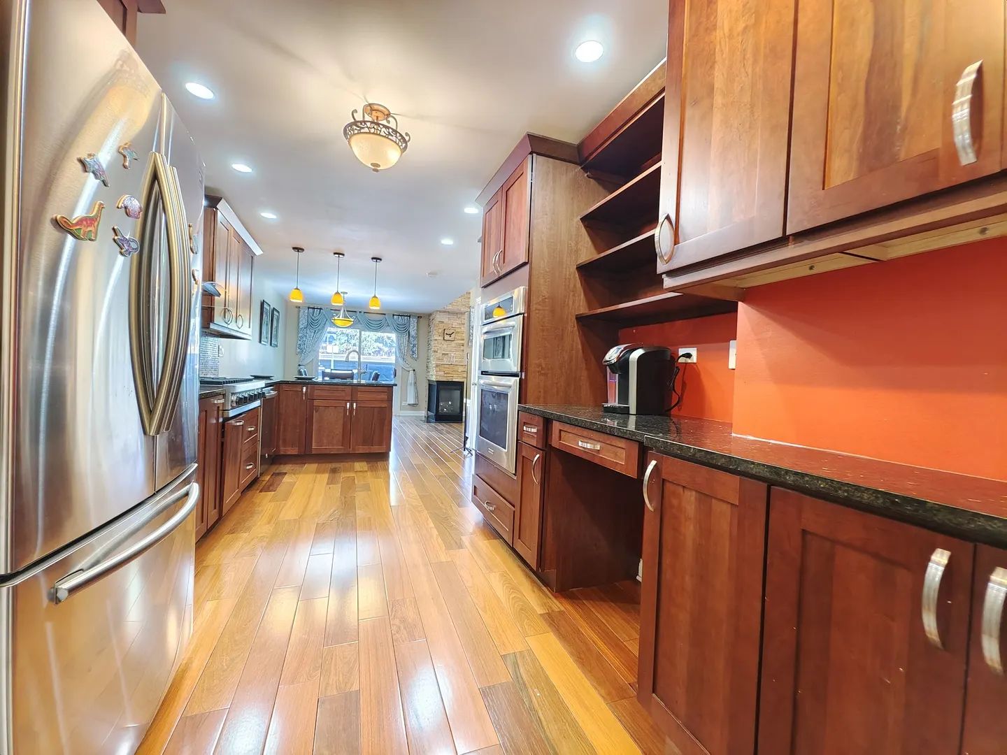 1778 Briggs Court IL