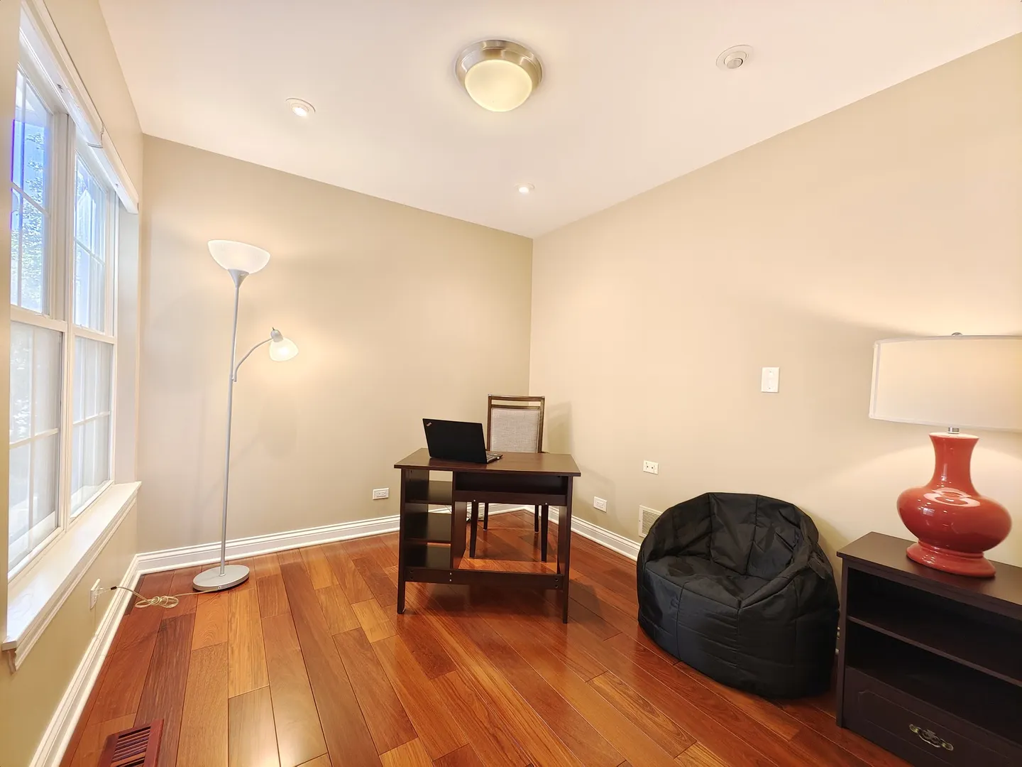 1778 Briggs Court IL