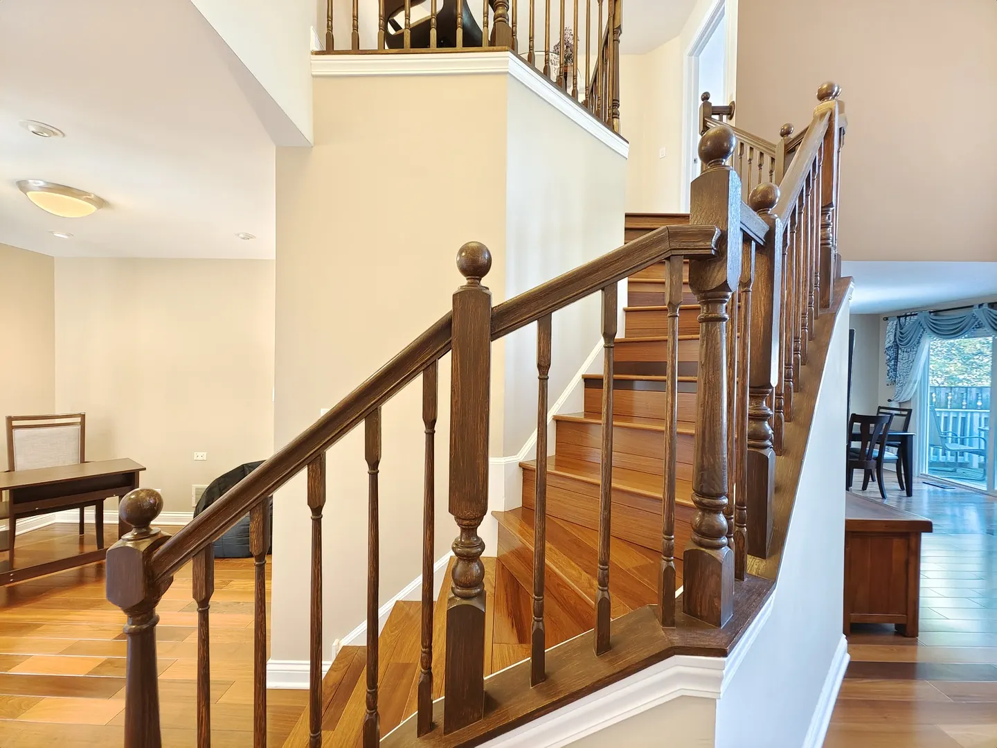 1778 Briggs Court IL