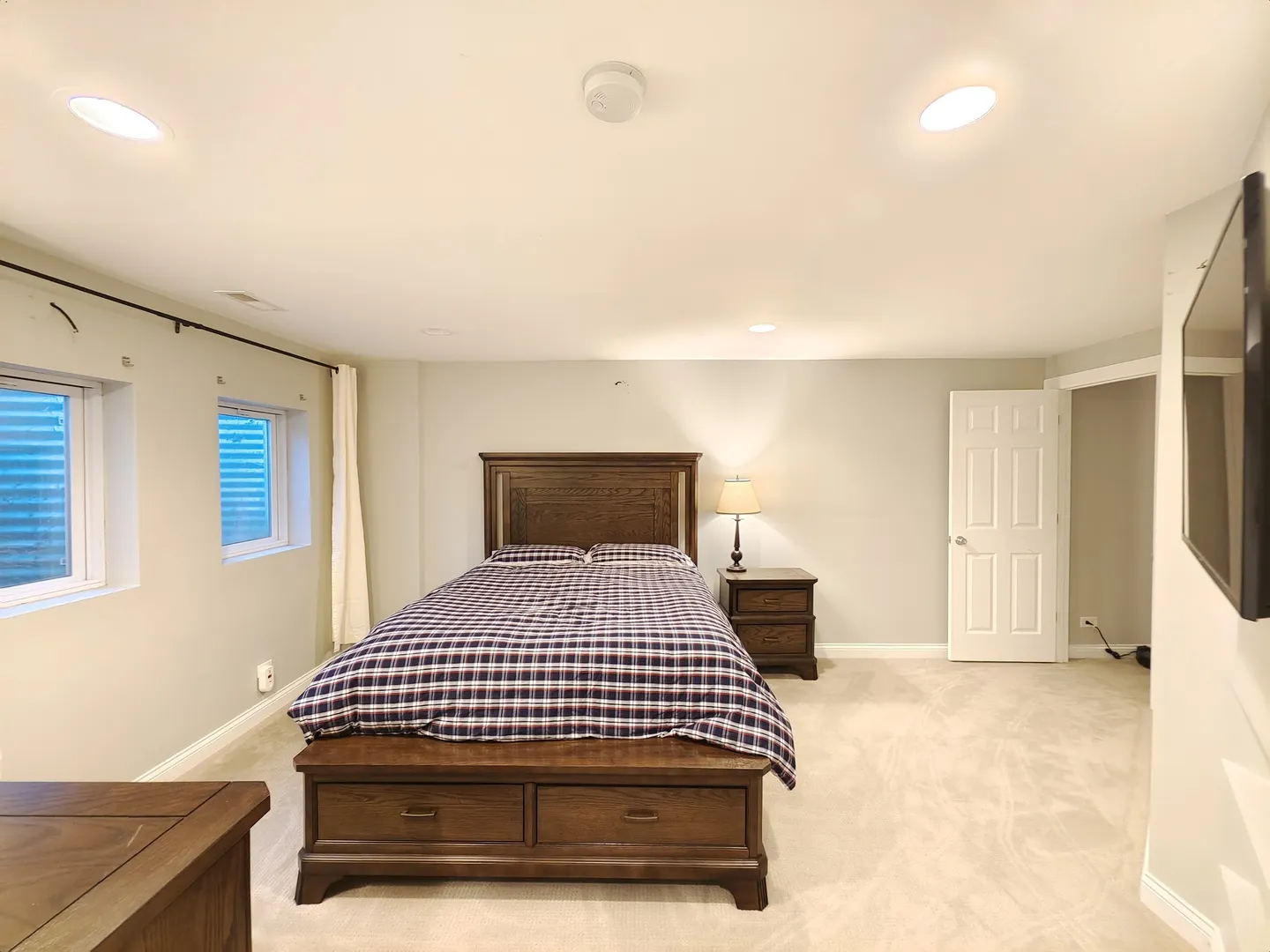 1778 Briggs Court IL