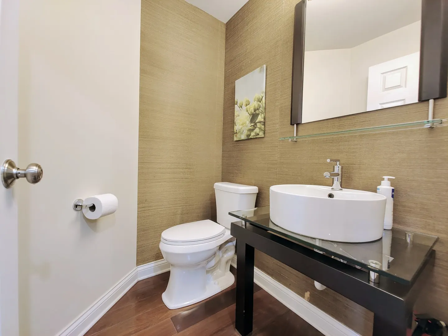 1778 Briggs Court IL