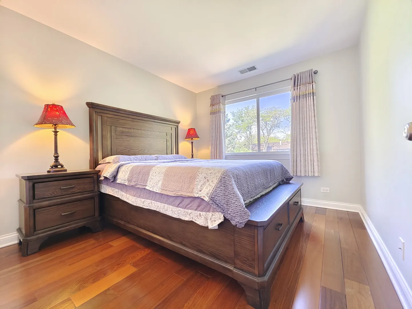 1778 Briggs Court IL