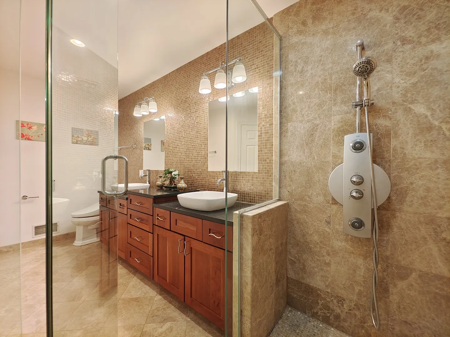 1778 Briggs Court IL