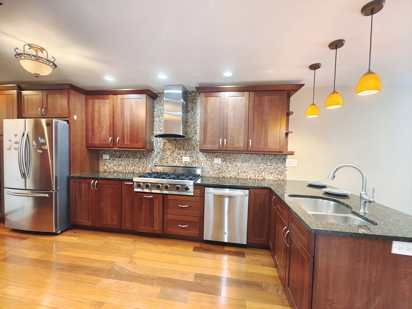 1778 Briggs Court IL