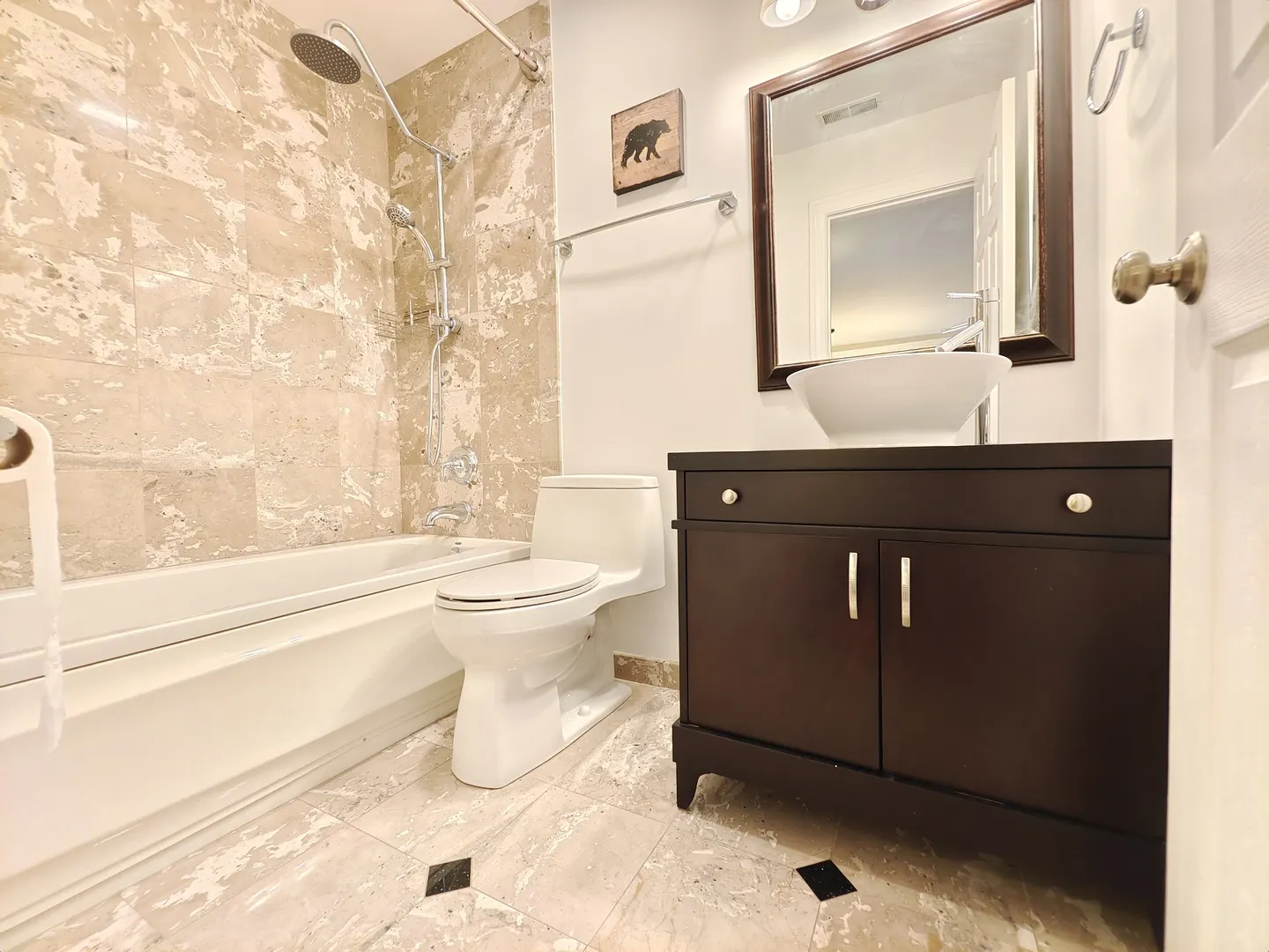 1778 Briggs Court IL