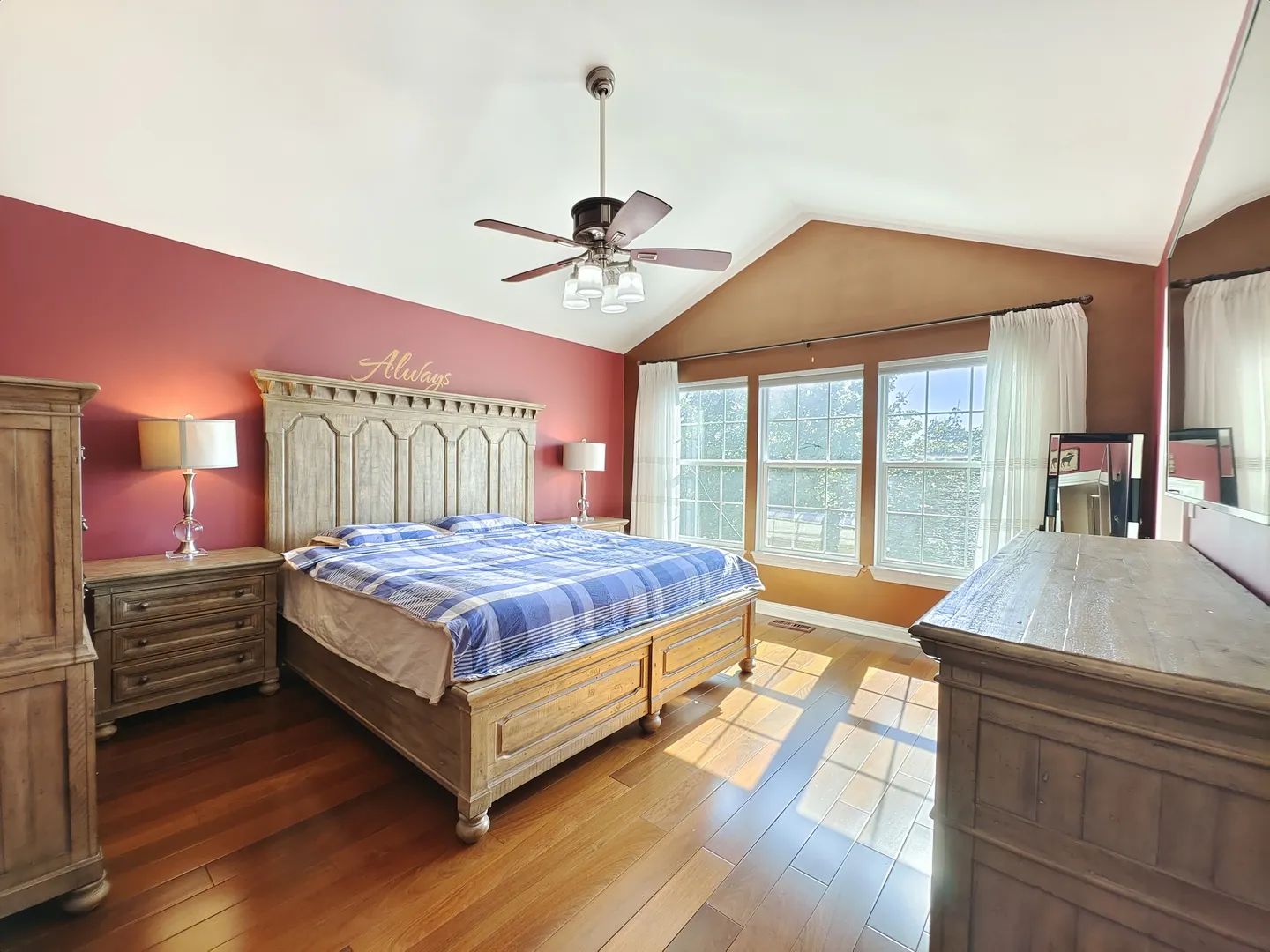 1778 Briggs Court IL