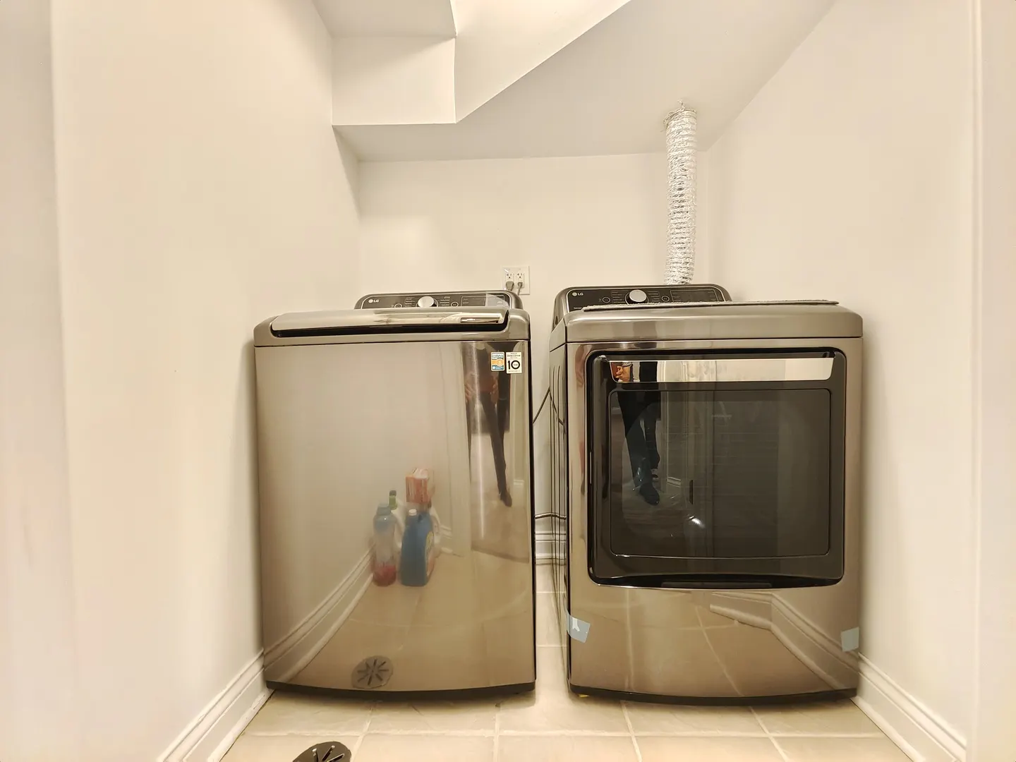 1778 Briggs Court IL