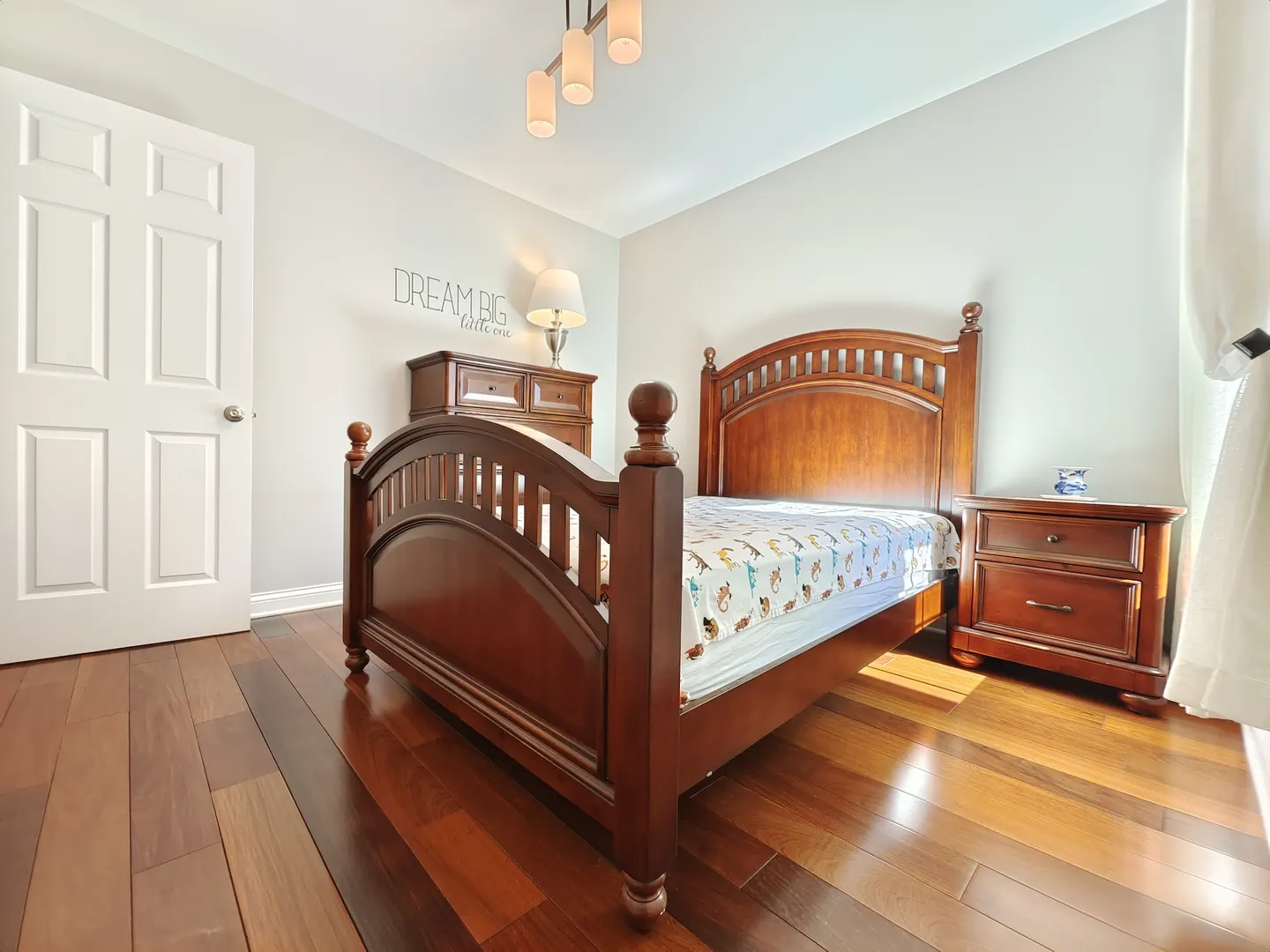 1778 Briggs Court IL