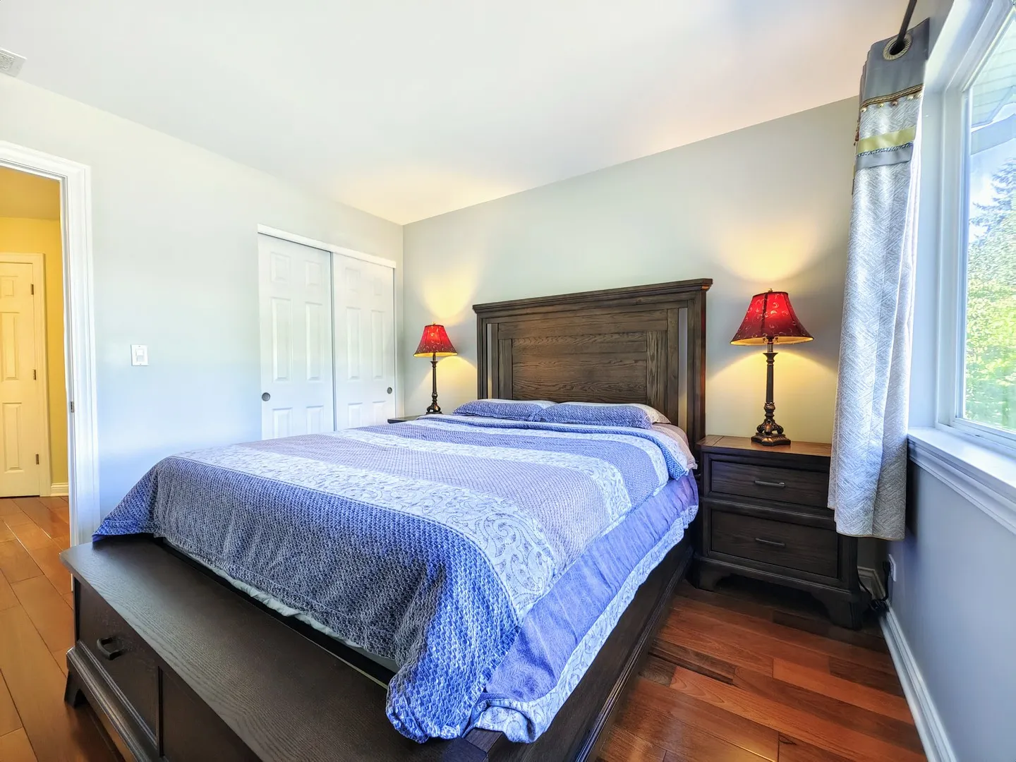 1778 Briggs Court IL