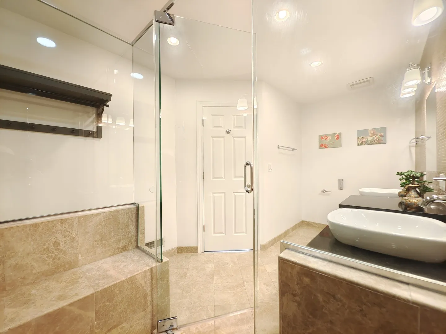 1778 Briggs Court IL