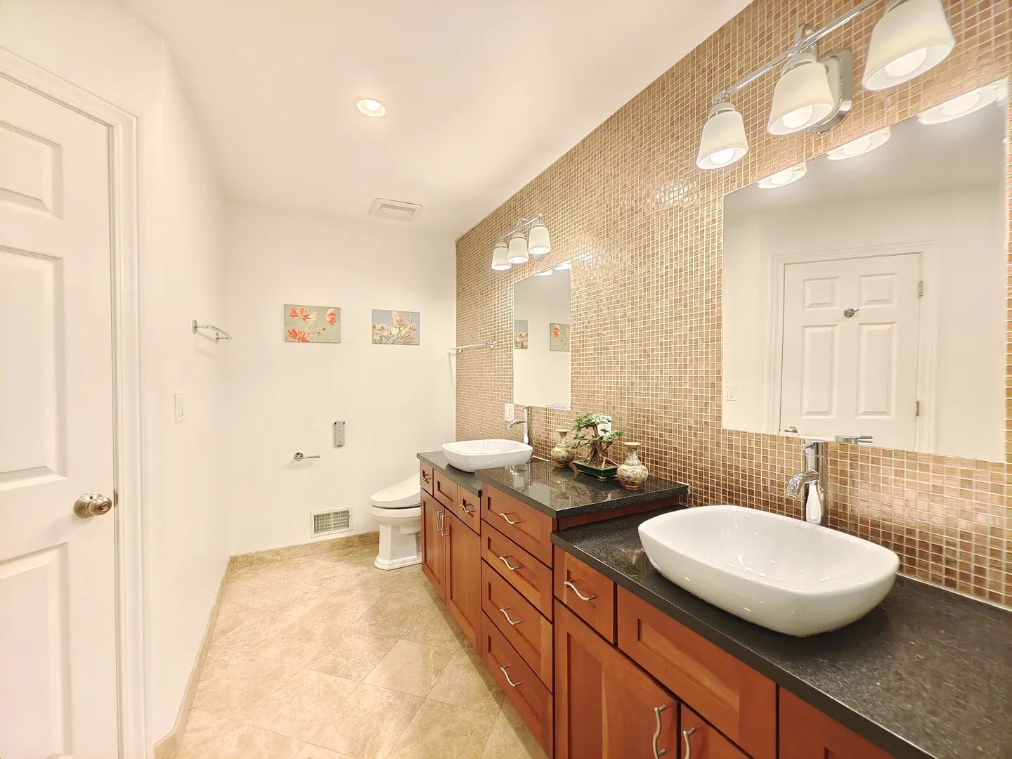 1778 Briggs Court IL