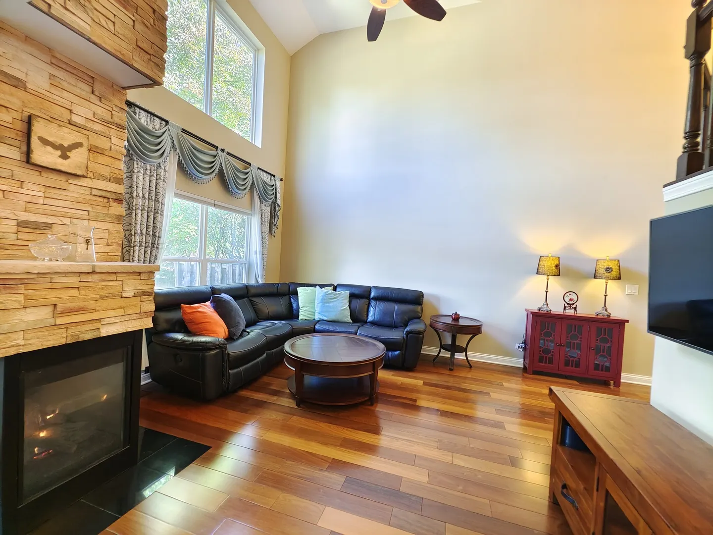 1778 Briggs Court IL