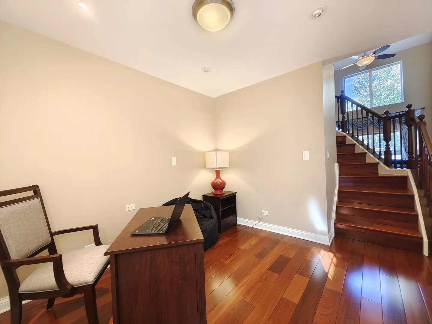 1778 Briggs Court IL