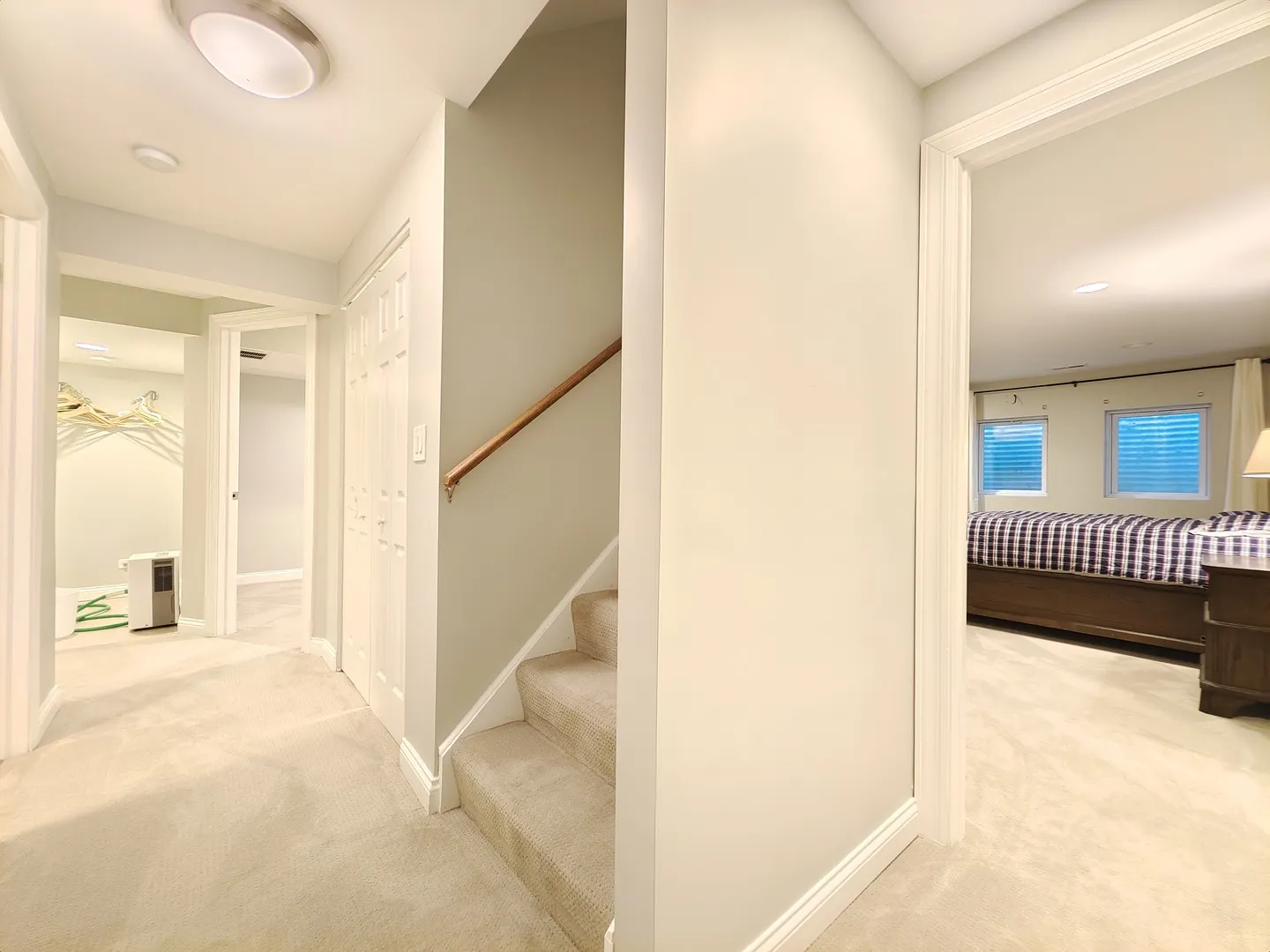 1778 Briggs Court IL