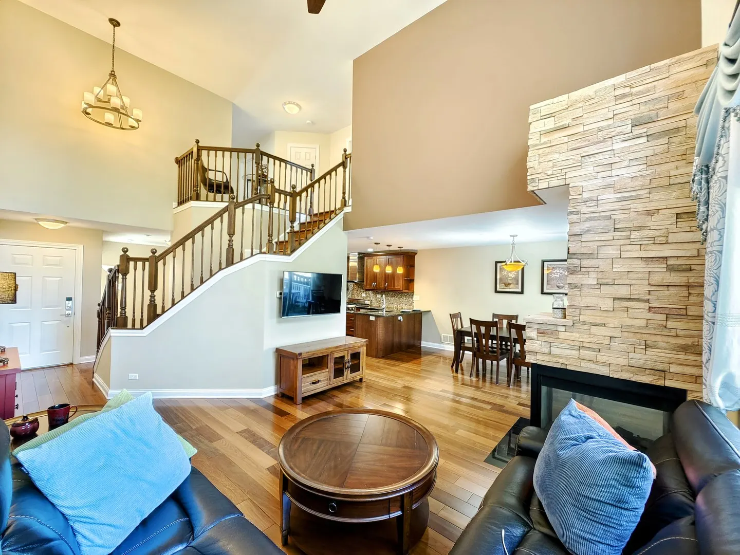 1778 Briggs Court IL