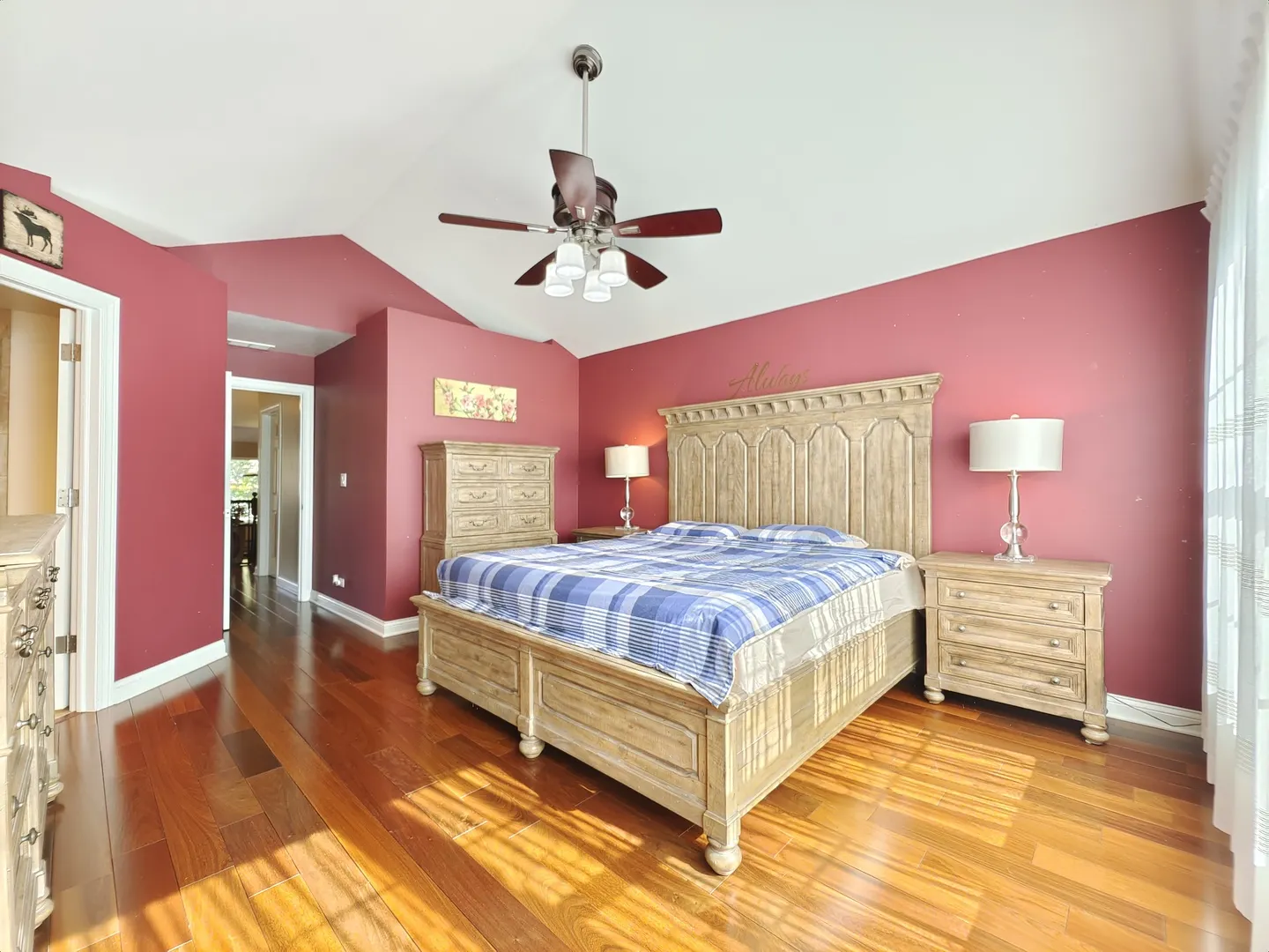 1778 Briggs Court IL