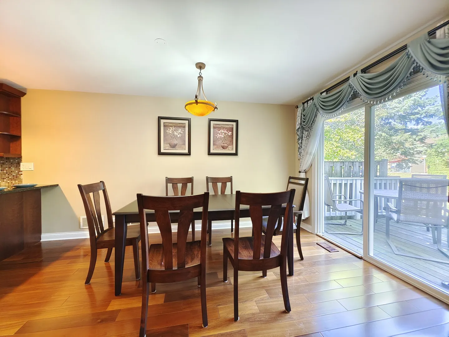 1778 Briggs Court IL