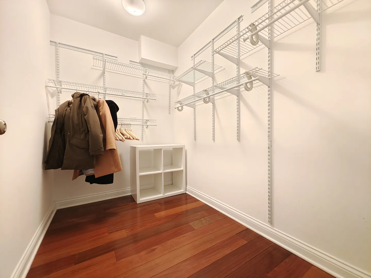 1778 Briggs Court IL