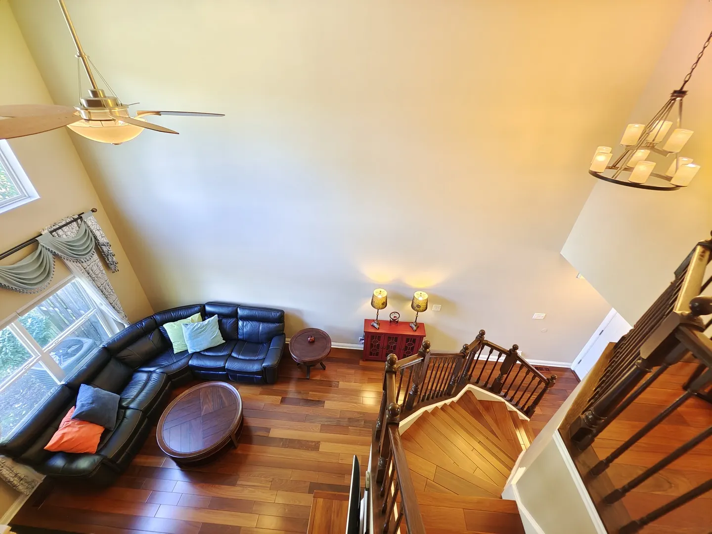 1778 Briggs Court IL