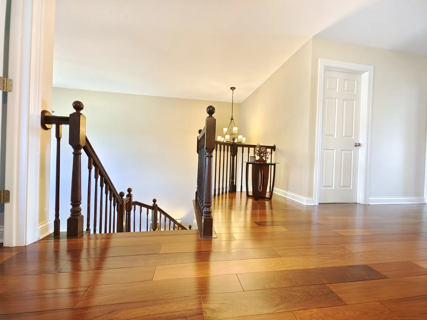 1778 Briggs Court IL