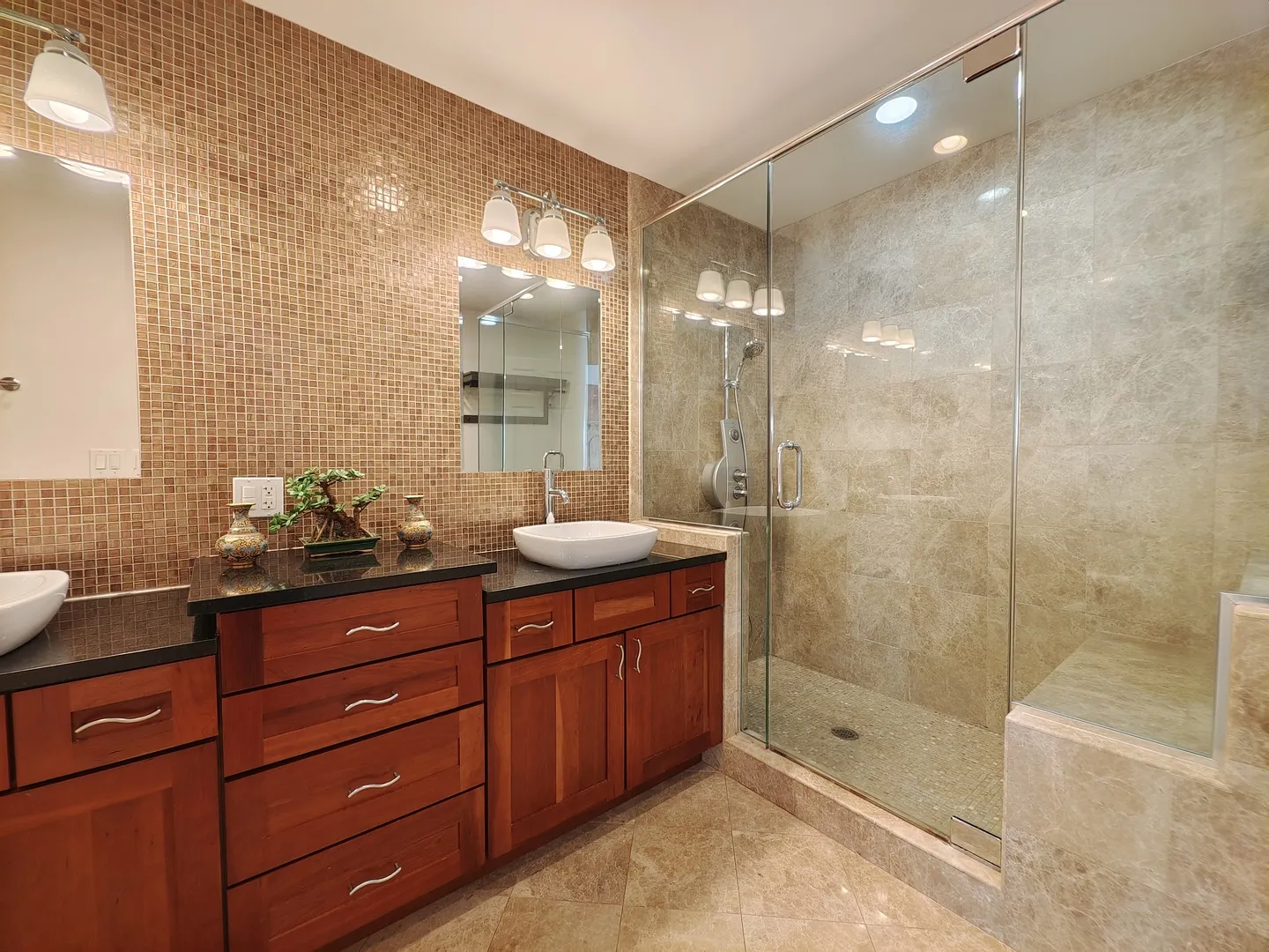 1778 Briggs Court IL