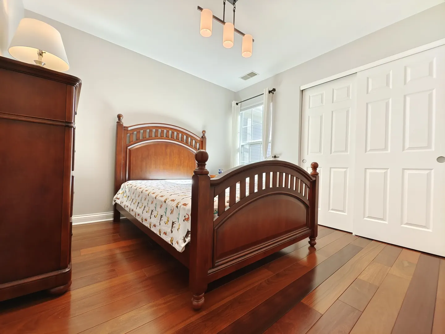 1778 Briggs Court IL