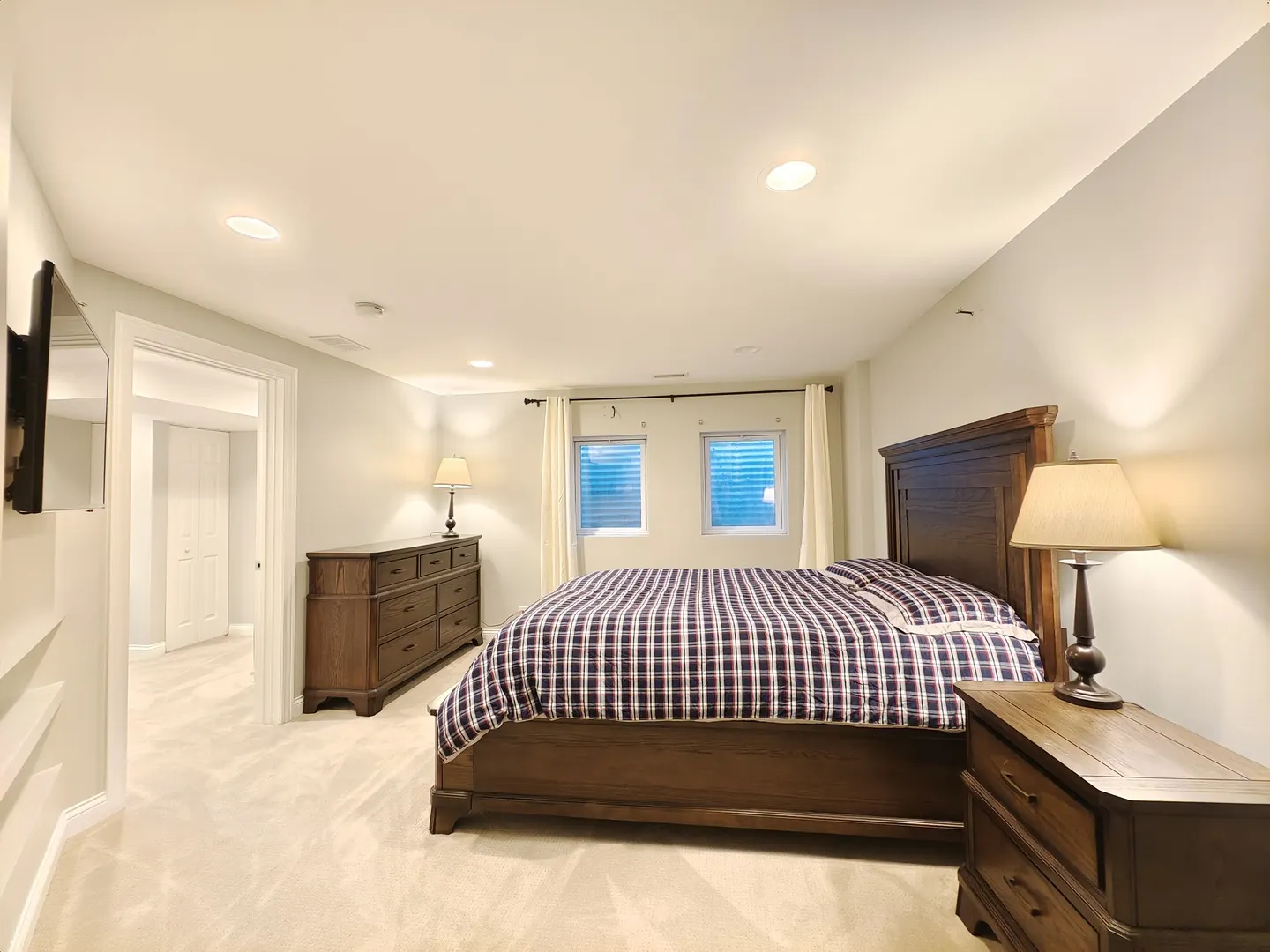 1778 Briggs Court IL