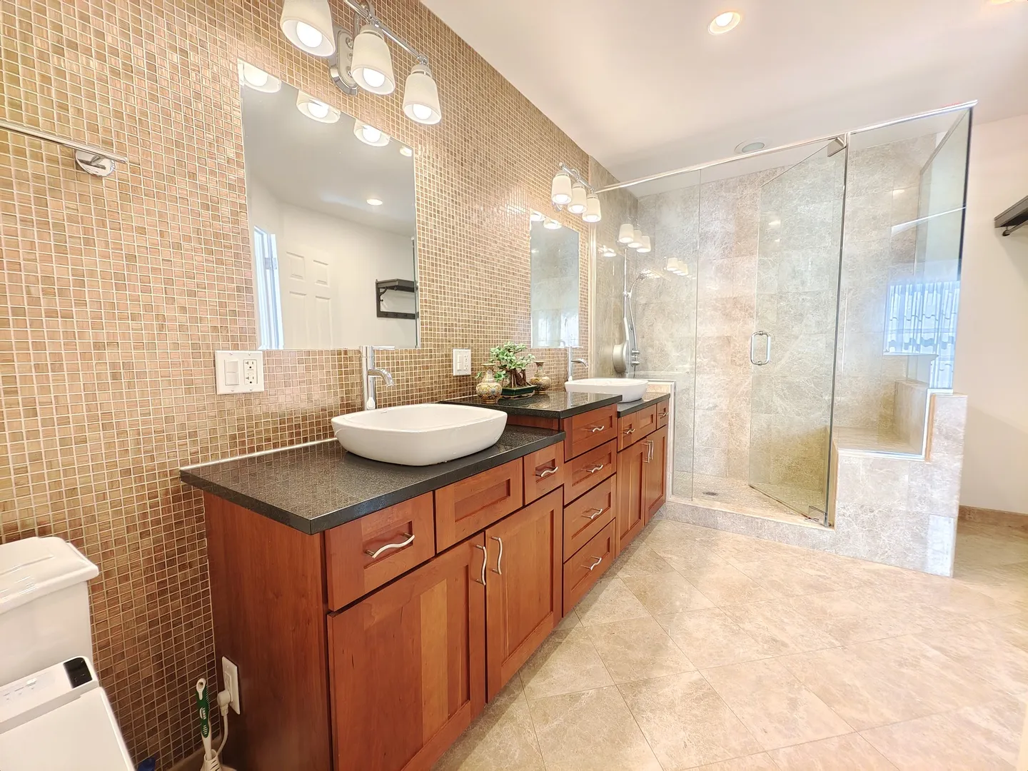 1778 Briggs Court IL