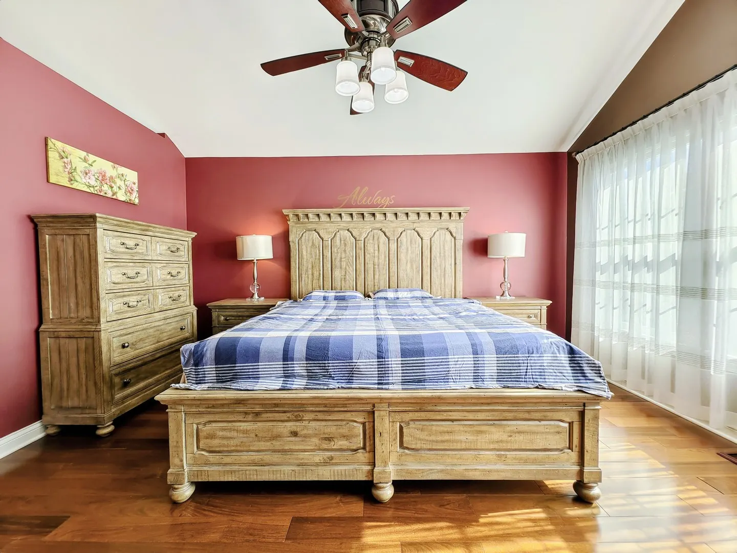 1778 Briggs Court IL