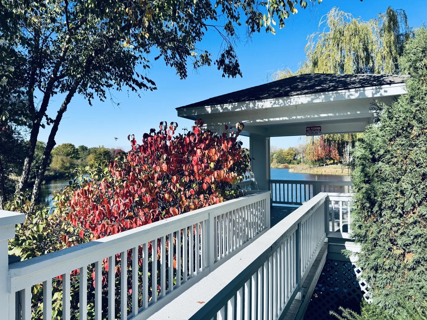 1778 Briggs Court IL