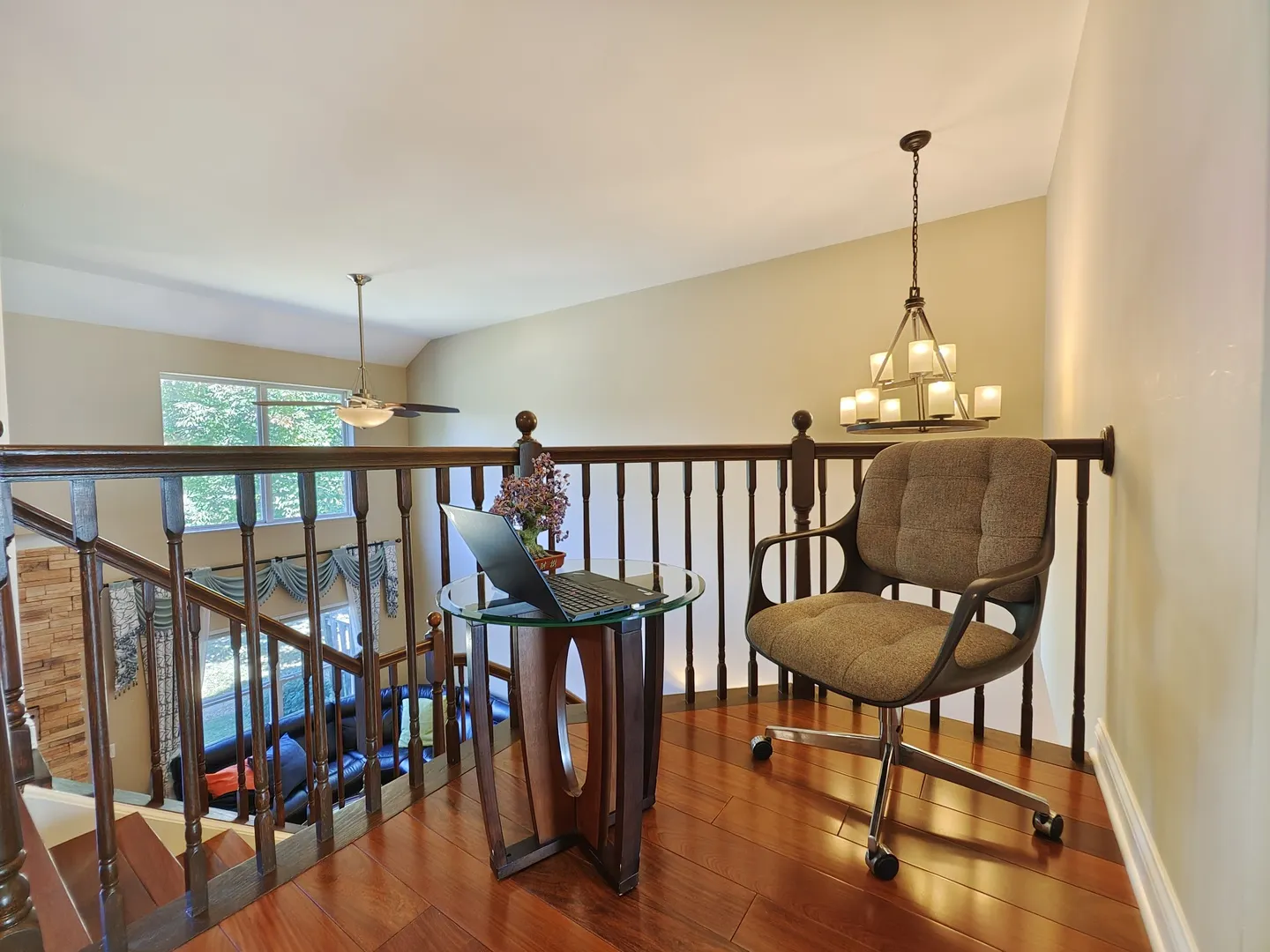 1778 Briggs Court IL