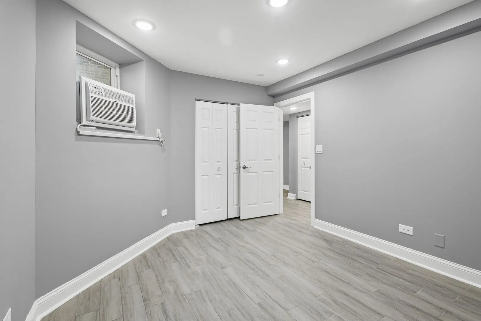 1841 S Kedzie Avenue G IL