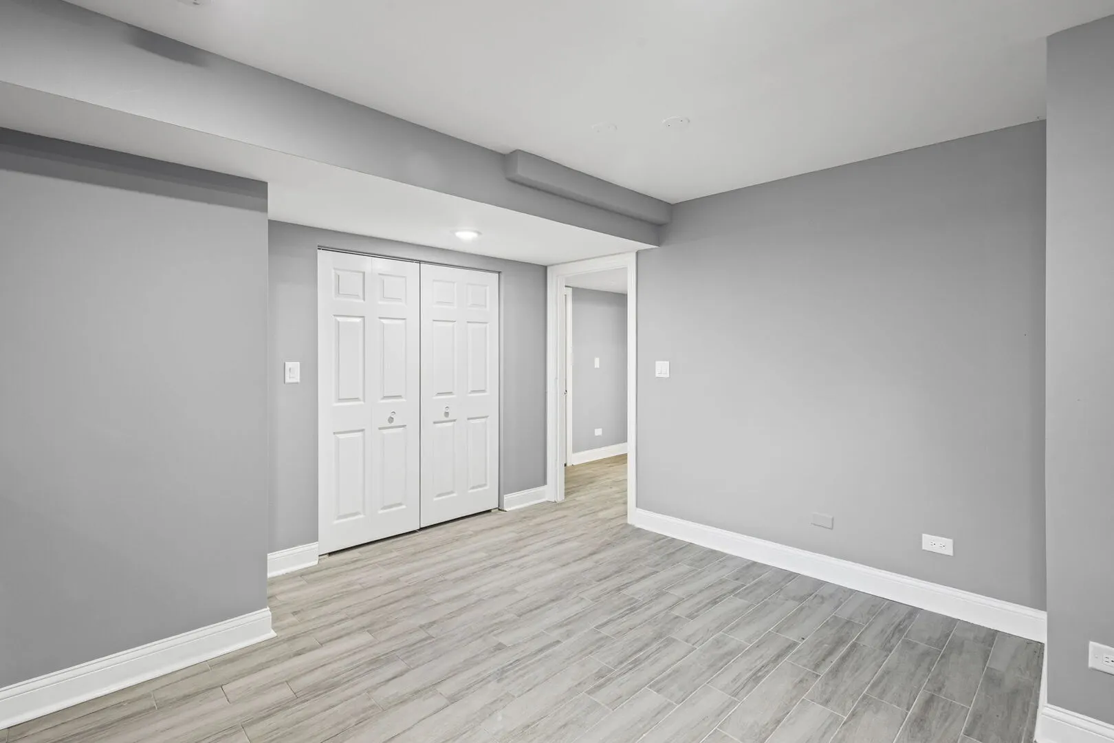 1841 S Kedzie Avenue G IL