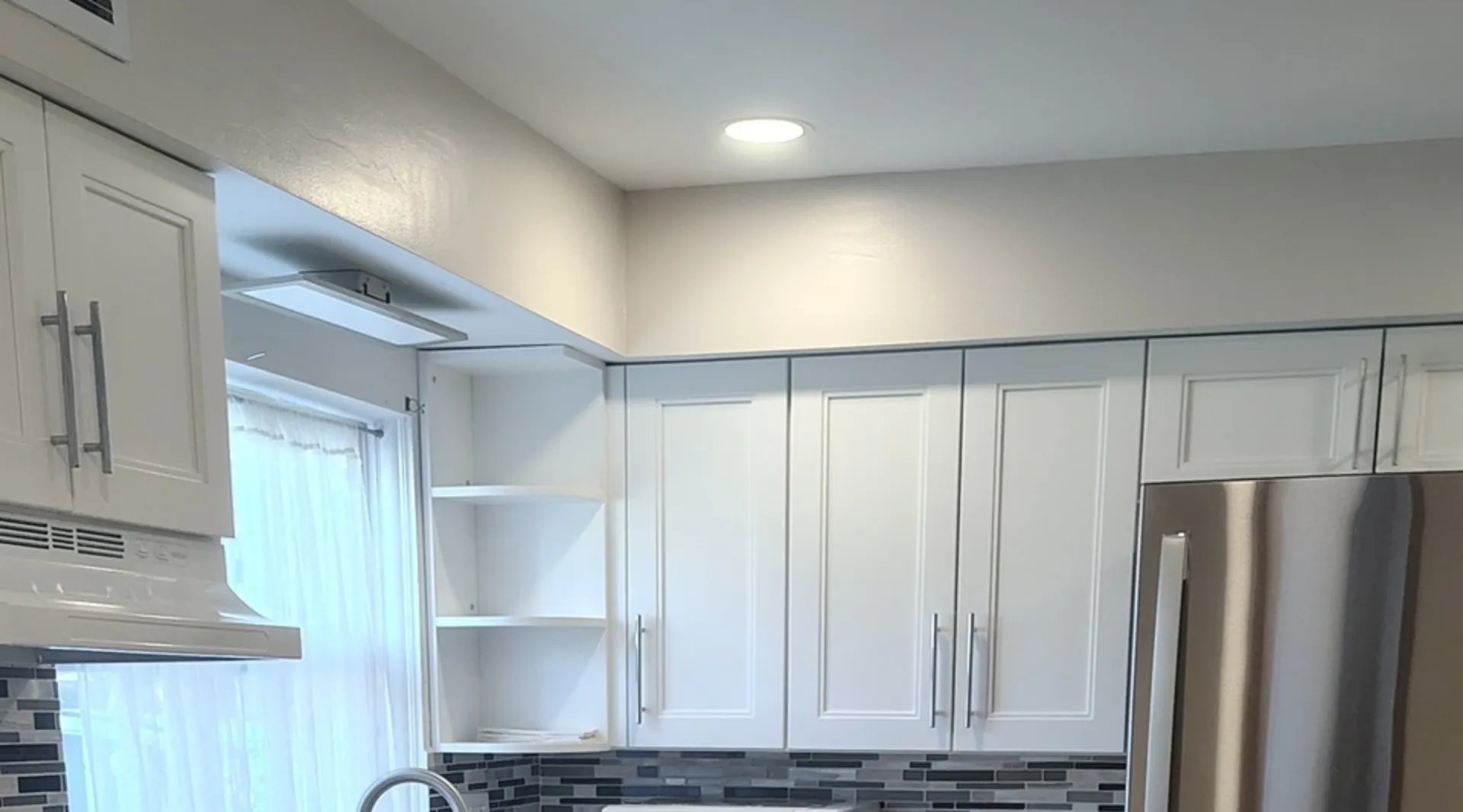 4109 W 63rd Street IL