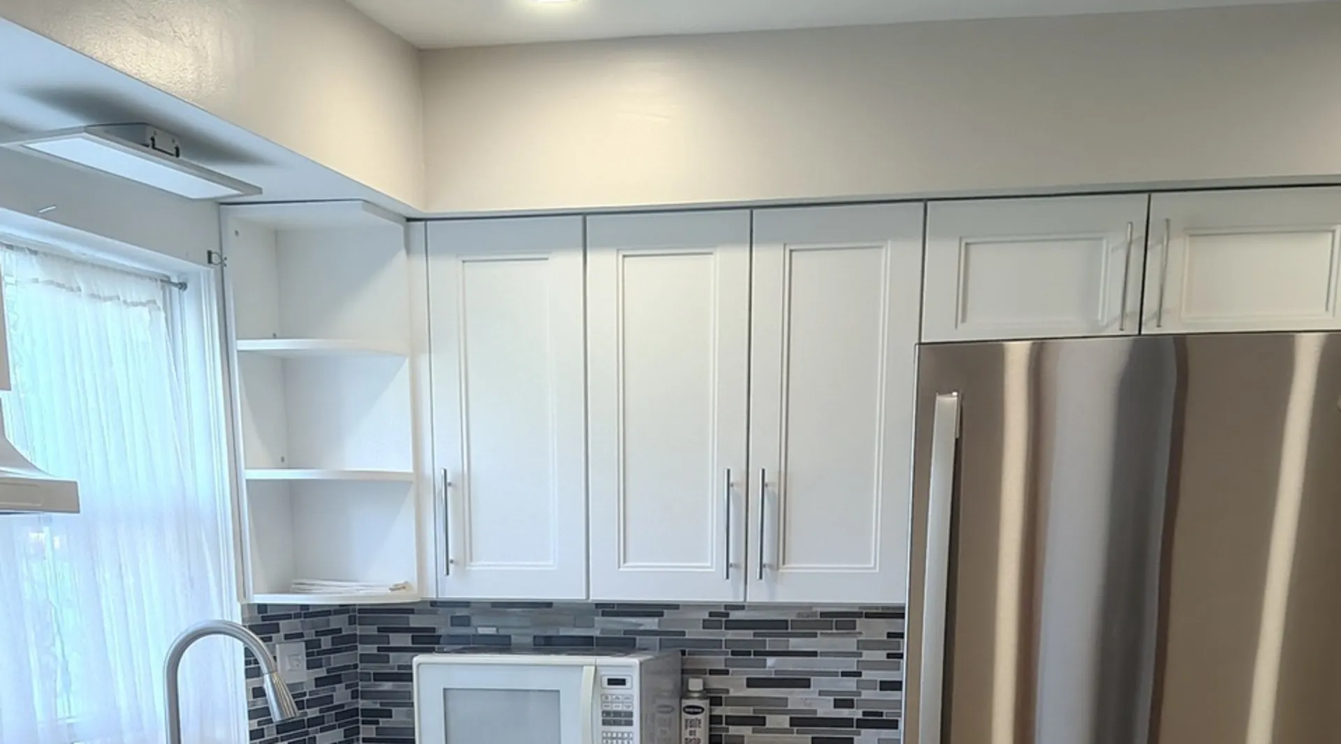 4109 W 63rd Street IL