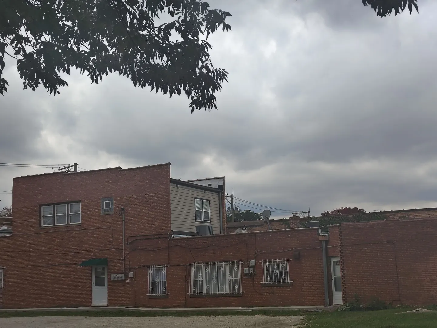 4109 W 63rd Street IL