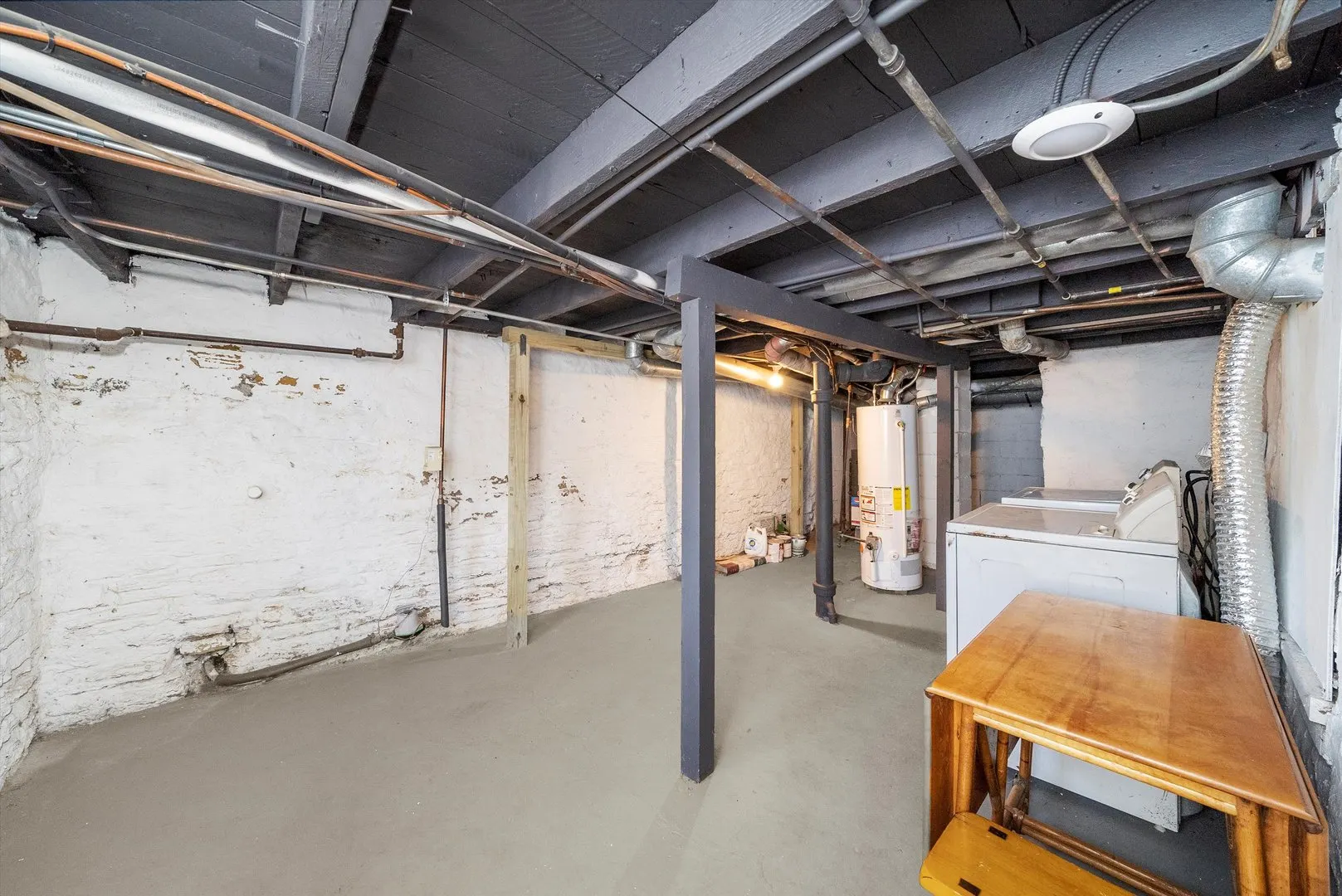 572 Middle Avenue IL