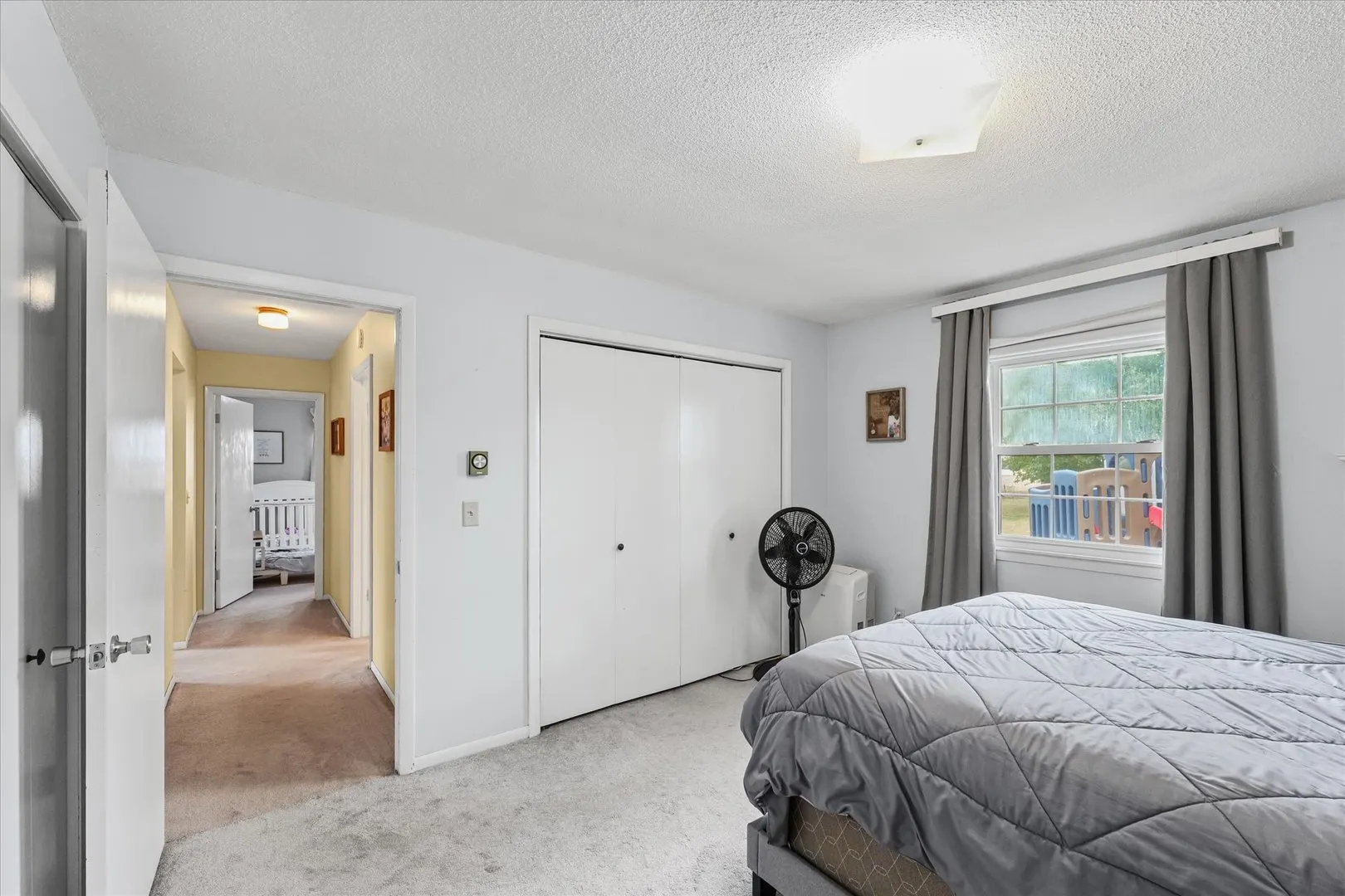 407 E Church Street IL