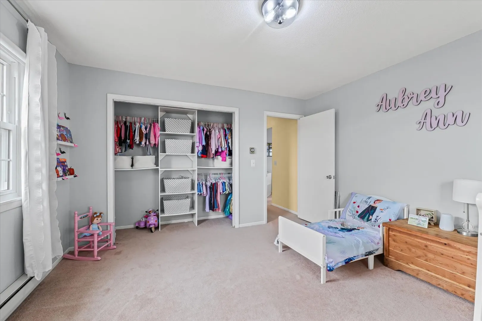 407 E Church Street IL
