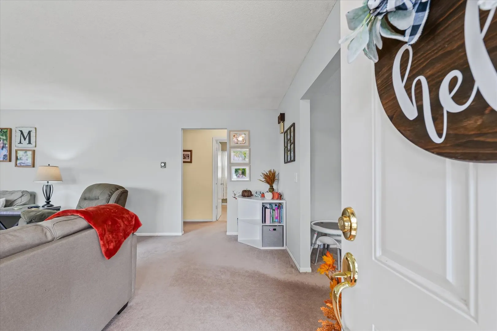 407 E Church Street IL