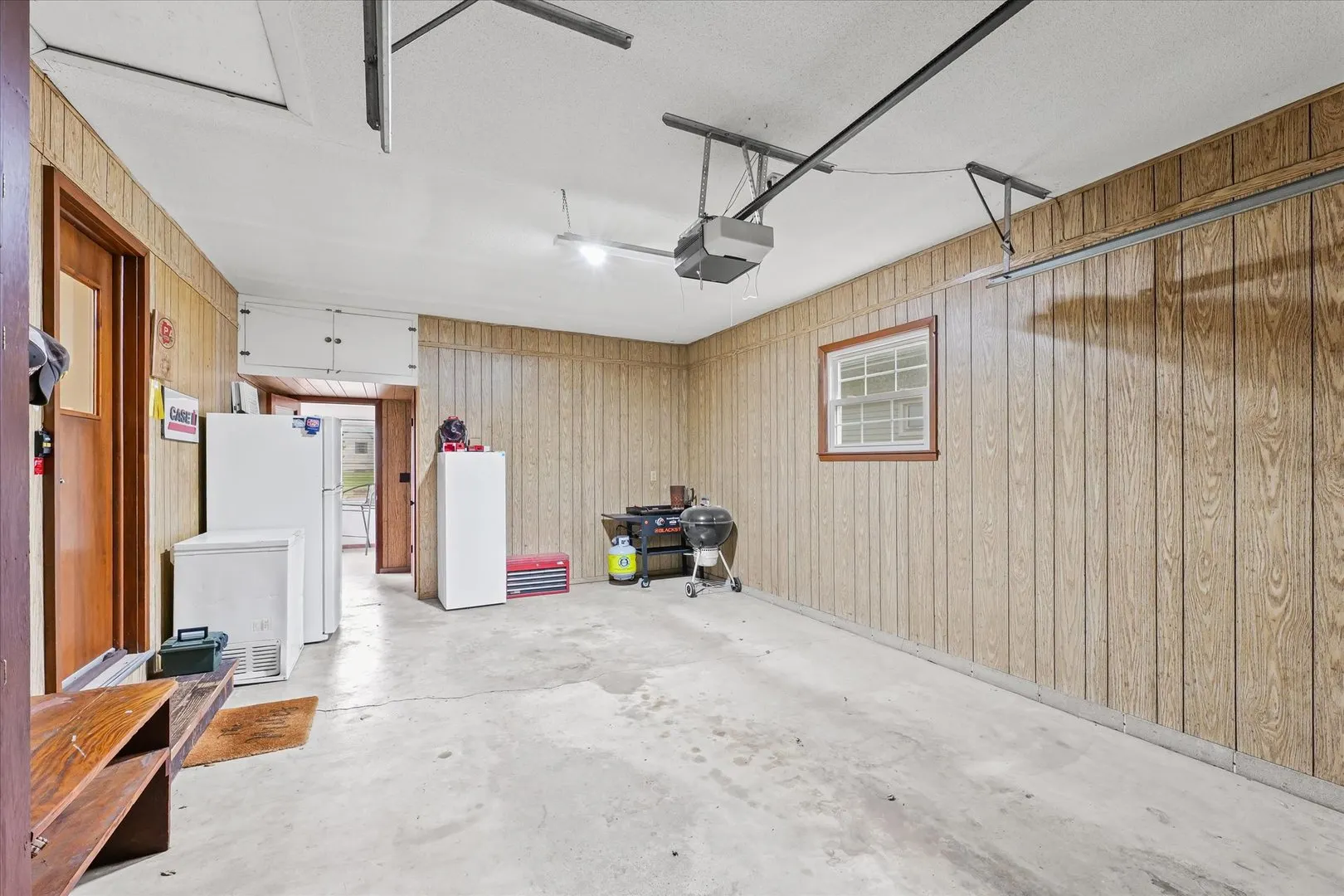407 E Church Street IL
