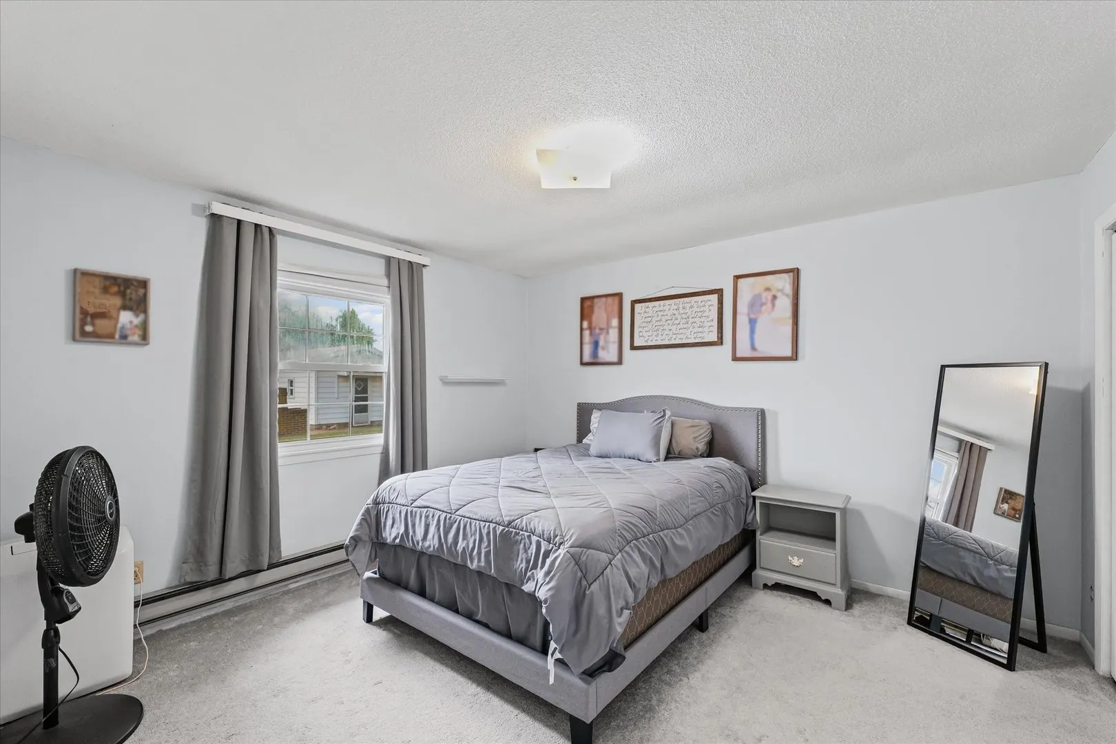 407 E Church Street IL