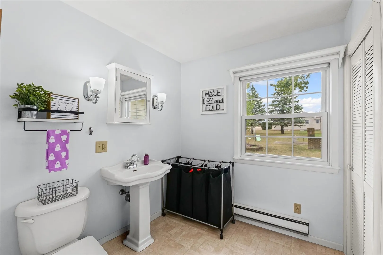 407 E Church Street IL