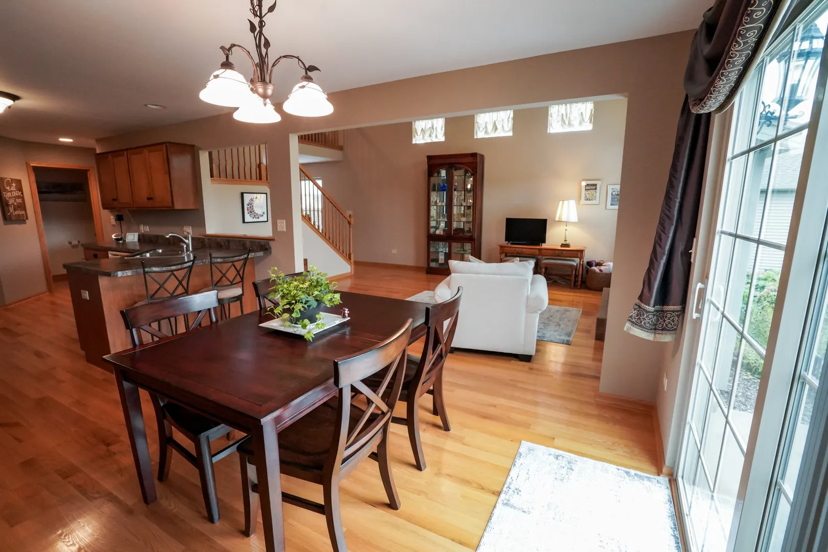 25512 Oconnel Lane IL