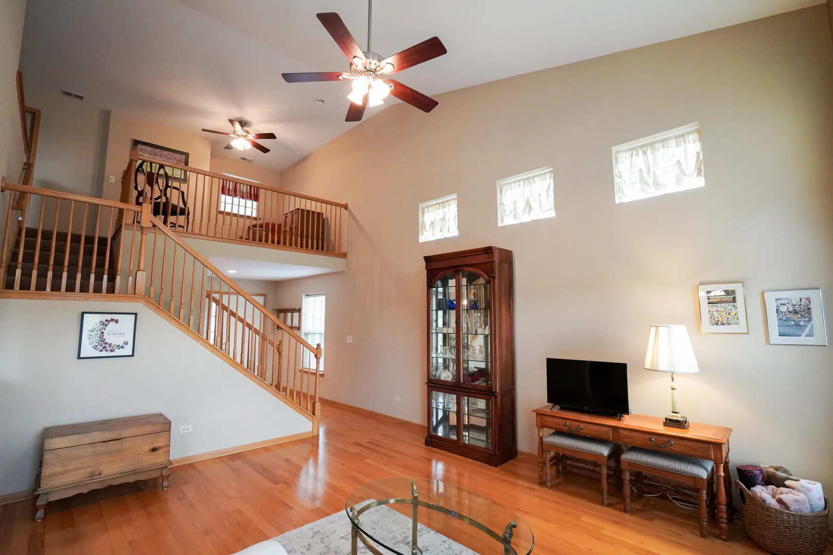 25512 Oconnel Lane IL
